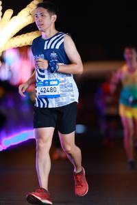 BIB: 
                            <button type="button" onclick="openModal(23407450)" class="btn btn-primary btn-sm float-right btn-popup" data-toggle="modal" data-target=".modal-high-quality">
                        <i class="fas fa-shopping-cart"></i> Add to Cart
                    </button>
                                            <button type="button" onclick="isThisMe(23407450, true)" class="btn btn-success btn-sm float-right btn-popup btn-isme hidden" data-toggle="tooltip" data-placement="bottom" title="นี่คือรูปของคุณใช่ไหม คลิกที่นี่เพื่อเอาเข้าอัลบั้ม">
                        <i class="fas fa-plus"></i> Add to album
                    </button>
                    <button type="button" onclick="isThisMe(23407450, false)" class="btn btn-warning btn-sm float-right btn-popup btn-isnotme hidden">
                        <i class="fas fa-ban"></i> Remove from album
                    </button>